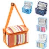 Cooler Bags Assorted Colours