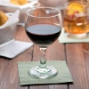 Single BISTRO Red Wine Glass [1004528] [153332]