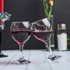 Single BISTRO Red Wine Glass [1004528] [153332]