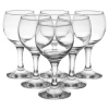 Single BISTRO Red Wine Glass [1004528] [153332]