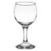 Single BISTRO Red Wine Glass [1004528] [153332]