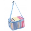 Cooler Bags Assorted Colours
