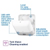 Tork Matic® Hand Towel Roll Dispenser with Intuition™ Sensor - 551100 [348989]