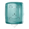 Tork Reflex™ Single Sheet Centrefeed Dispenser- 473180 [954166]