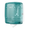 Tork Reflex™ Single Sheet Centrefeed Dispenser- 473180 [954166]