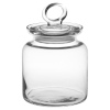 Airtight Kitchen Jar