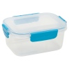 FRESCO Food Plastic Container