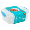 FRESCO Food Plastic Container