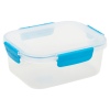 FRESCO Food Plastic Container