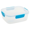 FRESCO Food Plastic Container