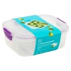 FRESCO Food Plastic Container