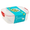 FRESCO Food Plastic Container