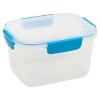 FRESCO Food Plastic Container