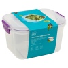 FRESCO Food Plastic Container