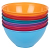 Alpha Design Mixing Bowls