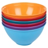 Alpha Design Mixing Bowls