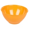 Alpha Design Mixing Bowls