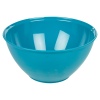 Alpha Design Mixing Bowls