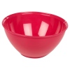 Alpha Design Mixing Bowls