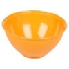 Alpha Design Mixing Bowls