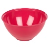 Alpha Design Mixing Bowls