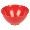 Alpha Design Mixing Bowls