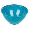 Alpha Design Mixing Bowls