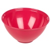 Alpha Design Mixing Bowls