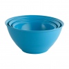 Alpha Design Mixing Bowls