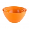 Alpha Design Mixing Bowls