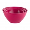 Alpha Design Mixing Bowls