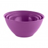 Alpha Design Mixing Bowls