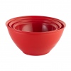 Alpha Design Mixing Bowls