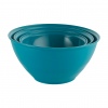 Alpha Design Mixing Bowls