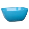 EDEN Plastic Salad Bowl