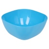 EDEN Plastic Salad Bowl