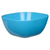 EDEN Plastic Salad Bowl