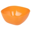 EDEN Plastic Salad Bowl