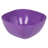 EDEN Plastic Salad Bowl