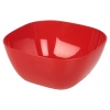 EDEN Plastic Salad Bowl