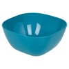 EDEN Plastic Salad Bowl