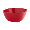 EDEN Plastic Salad Bowl