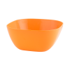 EDEN Plastic Salad Bowl