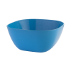 EDEN Plastic Salad Bowl