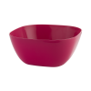 EDEN Plastic Salad Bowl