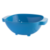 Alpha Design Plastic Colander