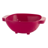 Alpha Design Plastic Colander