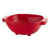 Alpha Design Plastic Colander