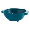 Alpha Design Plastic Colander