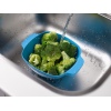 Alpha Design Plastic Colander